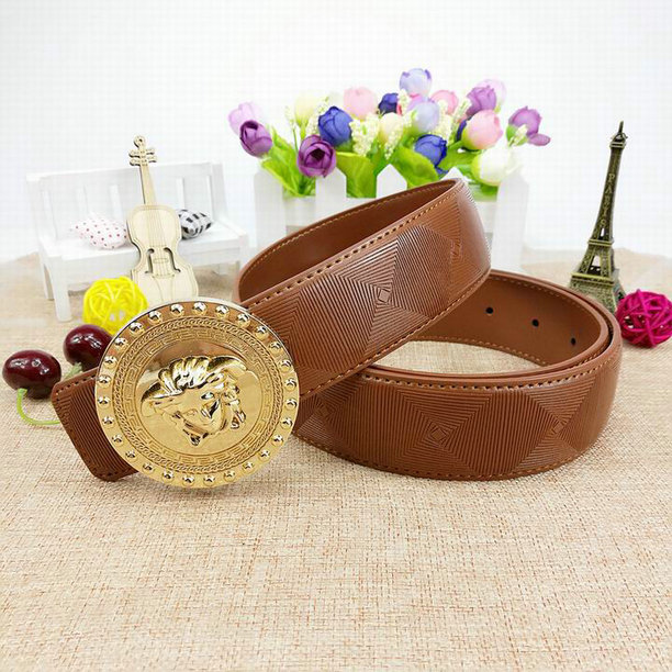 Wholesale Discount Versace Replica Belts-841