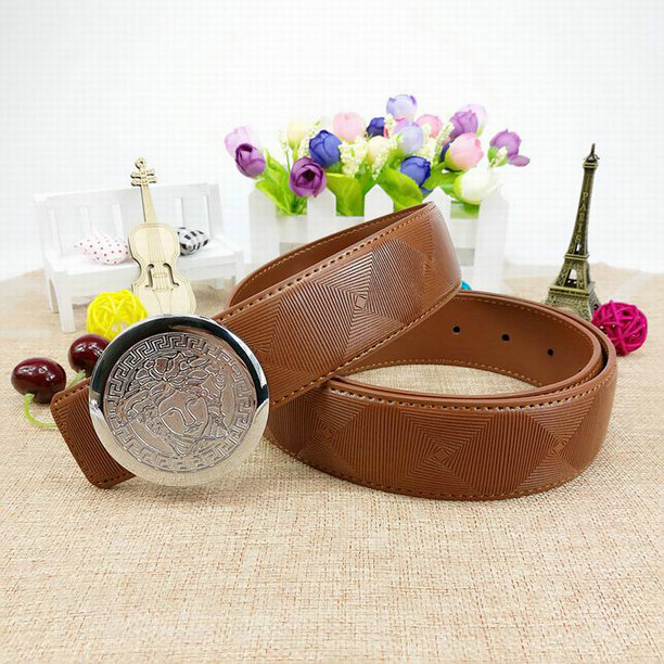 Wholesale Discount Versace Replica Belts-844