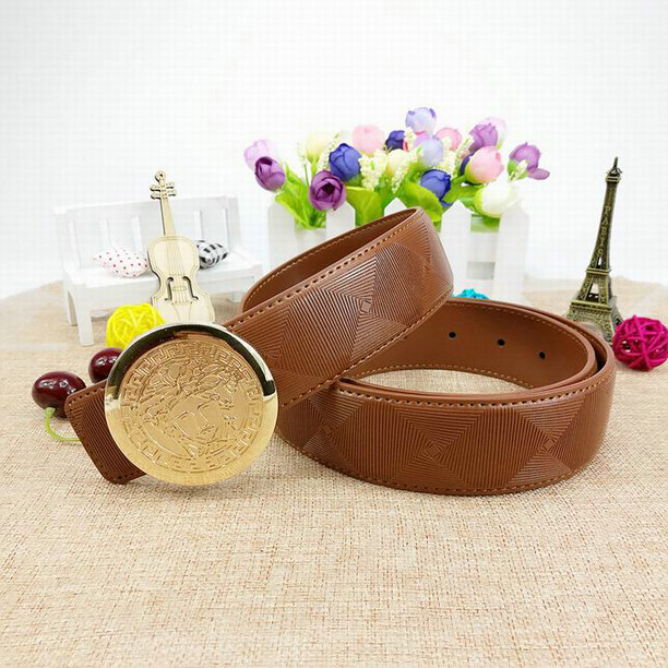 Wholesale Discount Versace Replica Belts-845