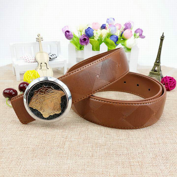 Wholesale Discount Versace Replica Belts-848