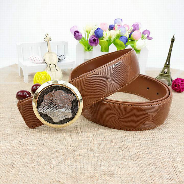 Wholesale Discount Versace Replica Belts-849