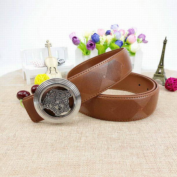 Wholesale Discount Versace Replica Belts-851