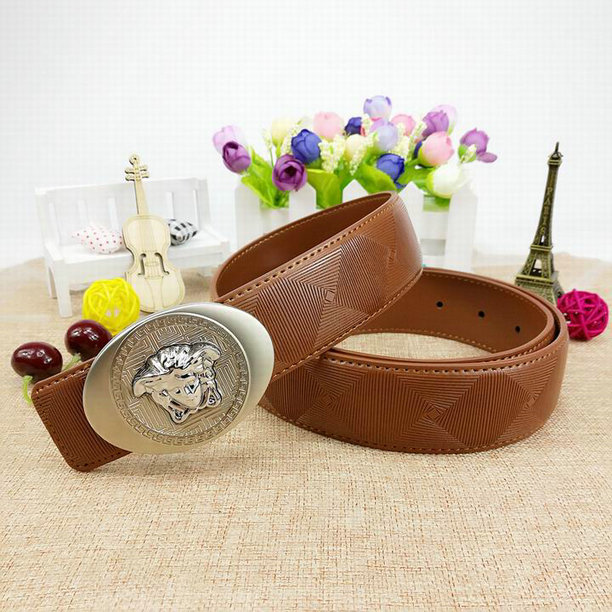 Wholesale Discount Versace Replica Belts-853