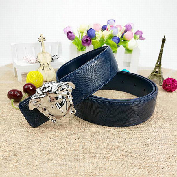 Wholesale Discount Versace Replica Belts-854