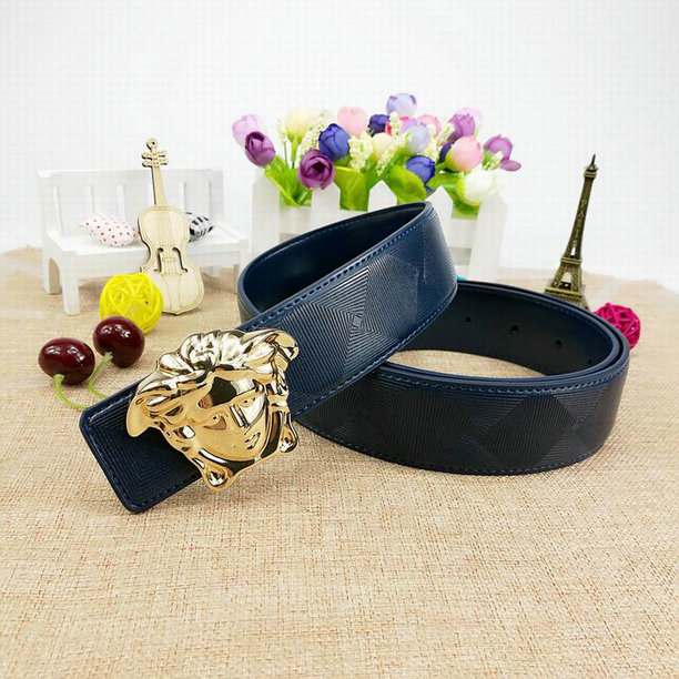 Wholesale Discount Versace Replica Belts-855