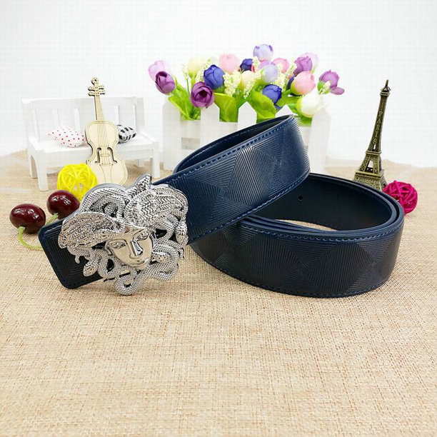 Wholesale Discount Versace Replica Belts-856