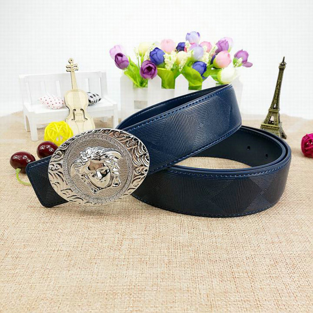 Wholesale Discount Versace Replica Belts-859