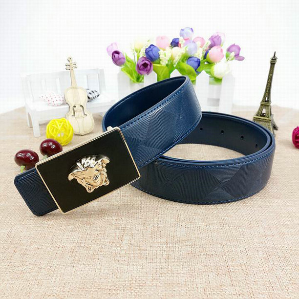 Wholesale Discount Versace Replica Belts-860