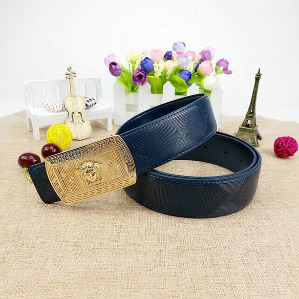 Wholesale Discount Versace Replica Belts-862