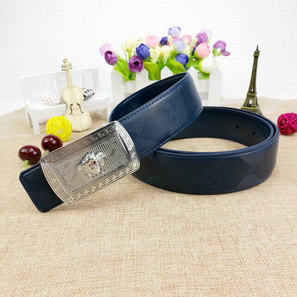 Wholesale Discount Versace Replica Belts-863