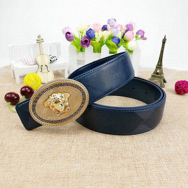 Wholesale Discount Versace Replica Belts-864