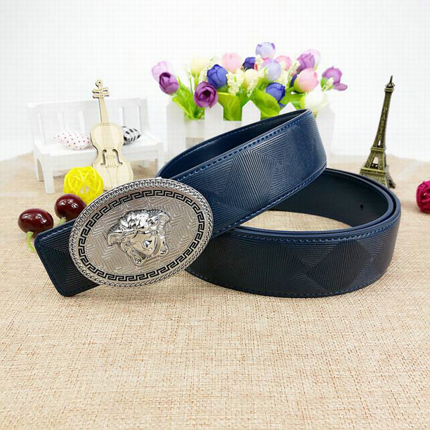 Wholesale Discount Versace Replica Belts-865
