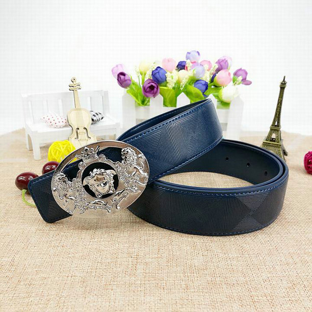 Wholesale Discount Versace Replica Belts-866