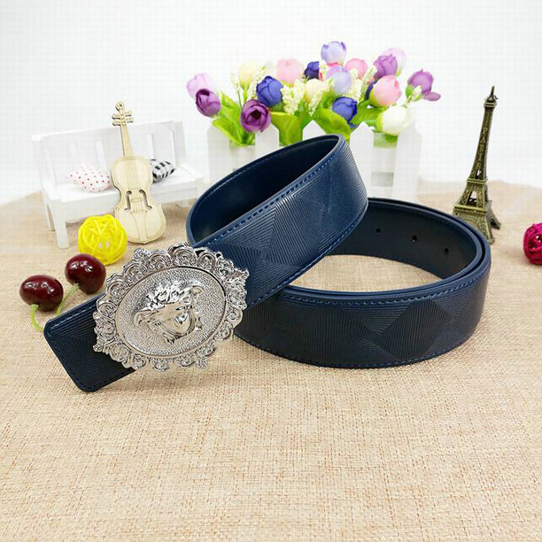 Wholesale Discount Versace Replica Belts-867
