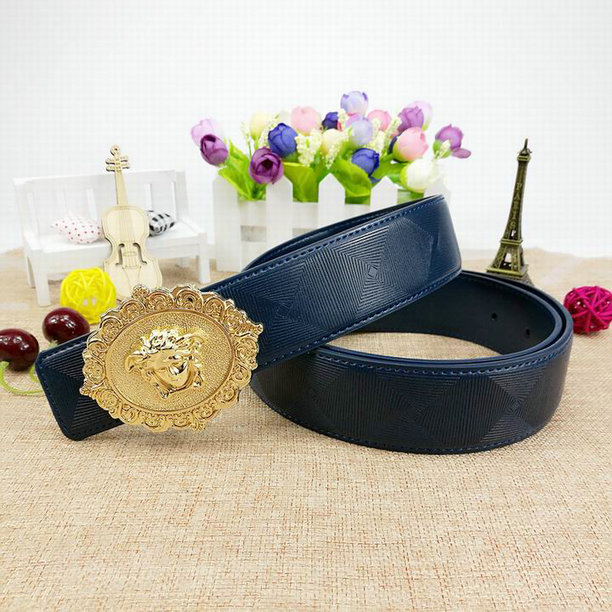 Wholesale Discount Versace Replica Belts-868