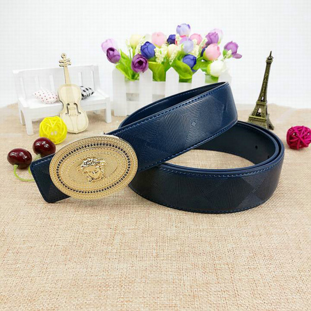 Wholesale Discount Versace Replica Belts-869