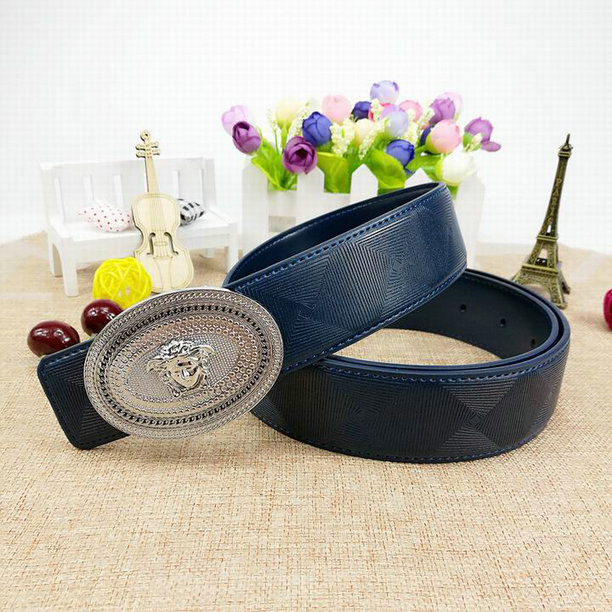 Wholesale Discount Versace Replica Belts-870