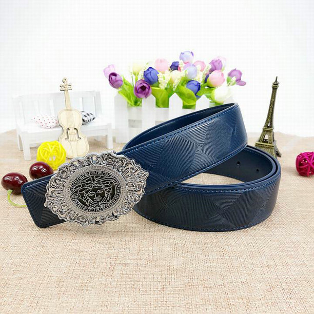 Wholesale Discount Versace Replica Belts-872