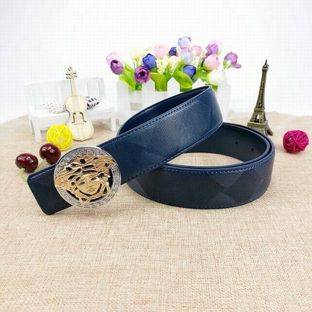 Wholesale Discount Versace Replica Belts-873
