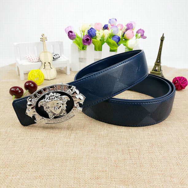 Wholesale Discount Versace Replica Belts-874