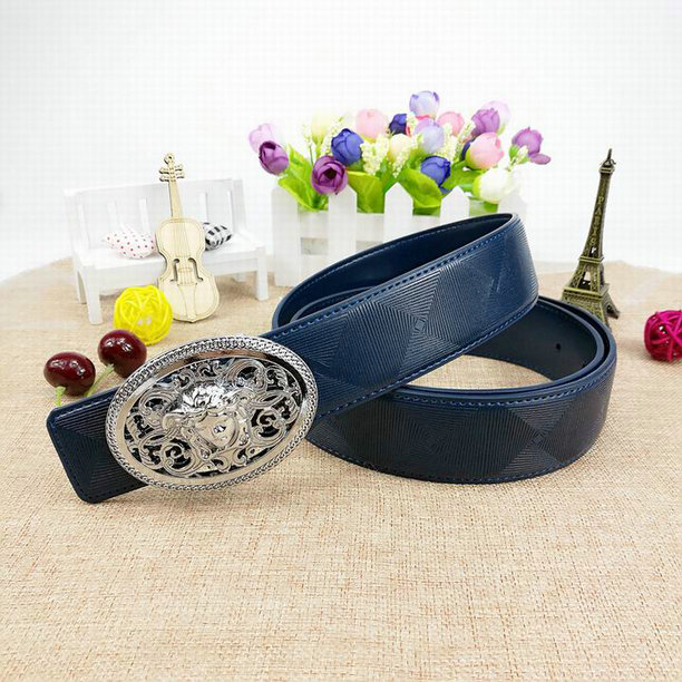 Wholesale Discount Versace Replica Belts-875