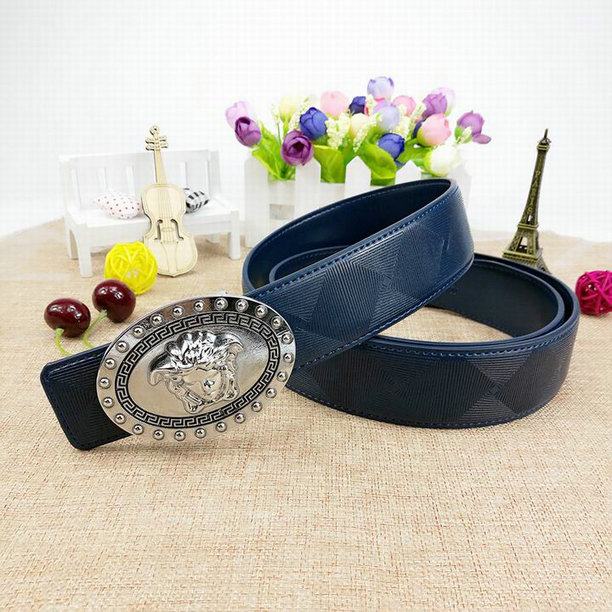 Wholesale Discount Versace Replica Belts-876