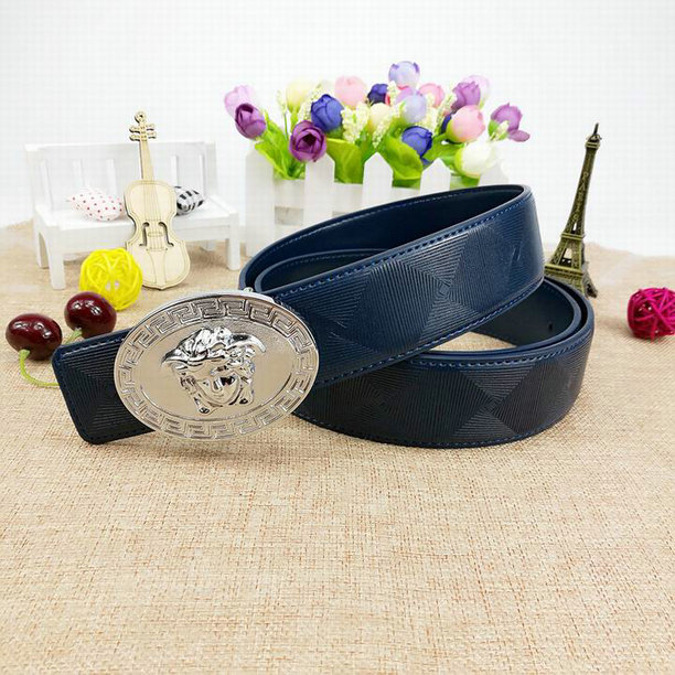 Wholesale Discount Versace Replica Belts-878