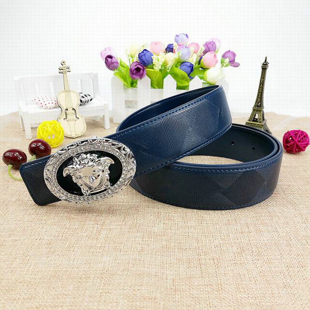 Wholesale Discount Versace Replica Belts-879