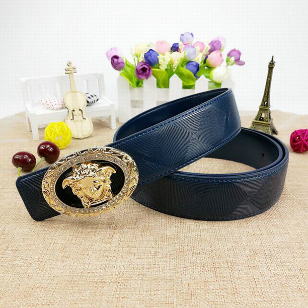 Wholesale Discount Versace Replica Belts-880