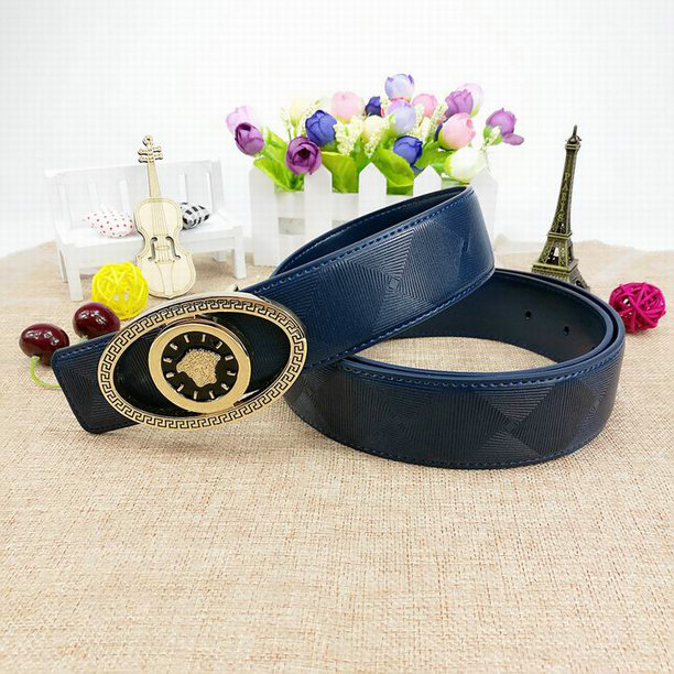 Wholesale Discount Versace Replica Belts-881
