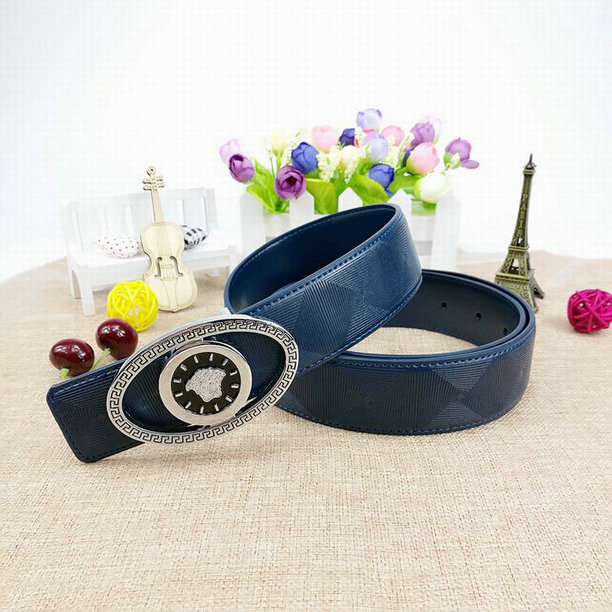 Wholesale Discount Versace Replica Belts-882