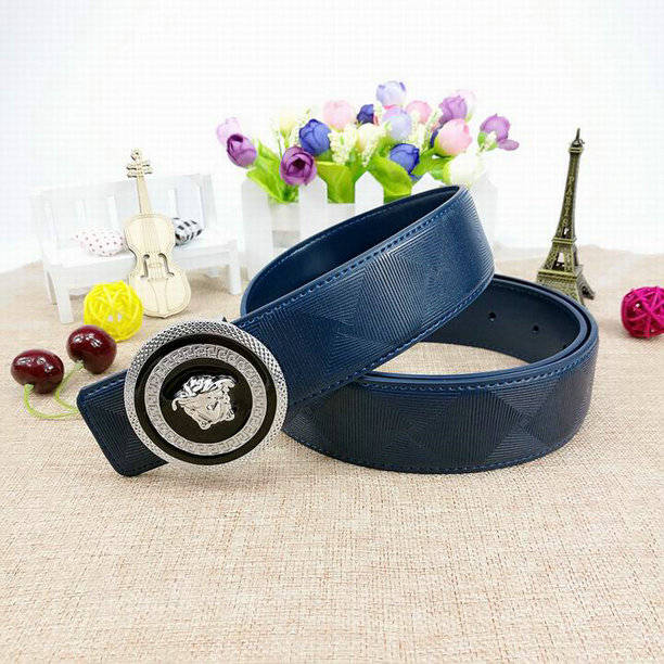 Wholesale Discount Versace Replica Belts-883