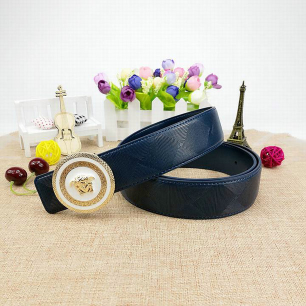 Wholesale Discount Versace Replica Belts-884