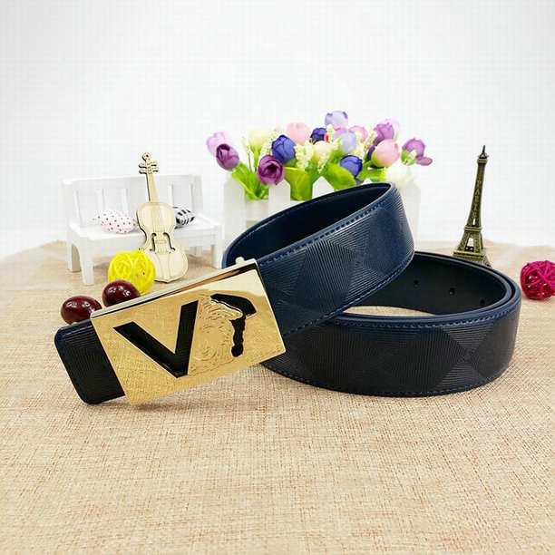Wholesale Discount Versace Replica Belts-885
