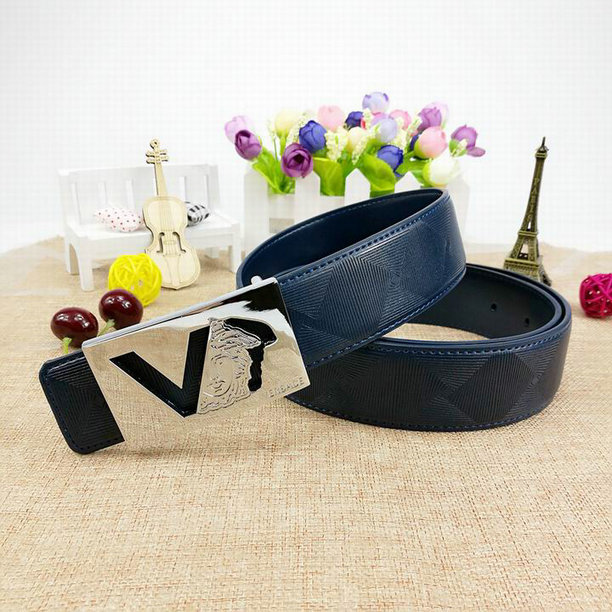 Wholesale Discount Versace Replica Belts-886