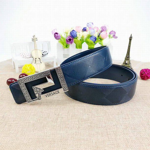 Wholesale Discount Versace Replica Belts-888