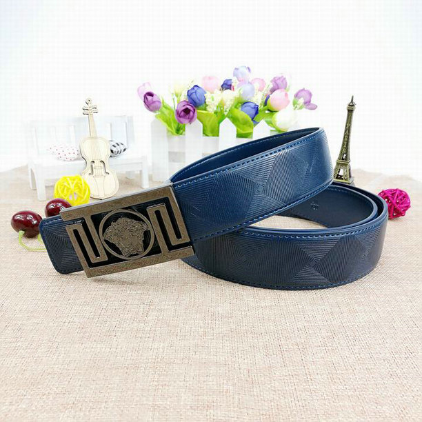 Wholesale Discount Versace Replica Belts-889
