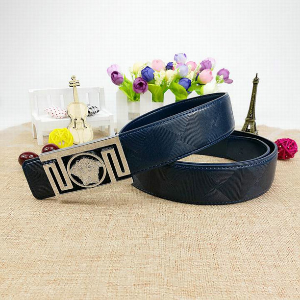 Wholesale Discount Versace Replica Belts-890