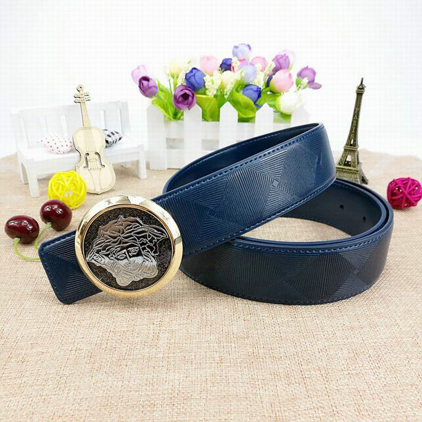 Wholesale Discount Versace Replica Belts-892