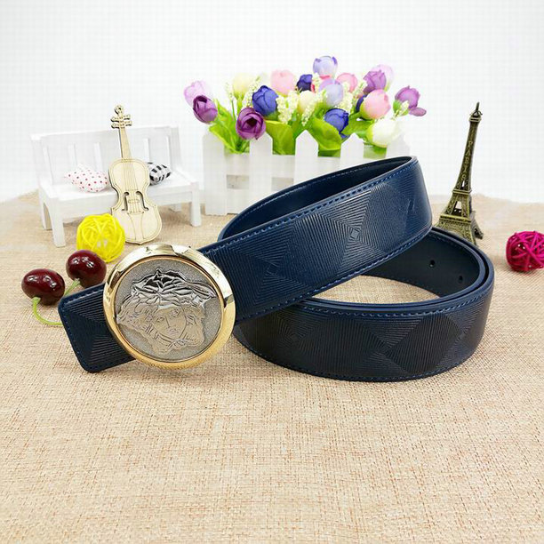 Wholesale Discount Versace Replica Belts-893