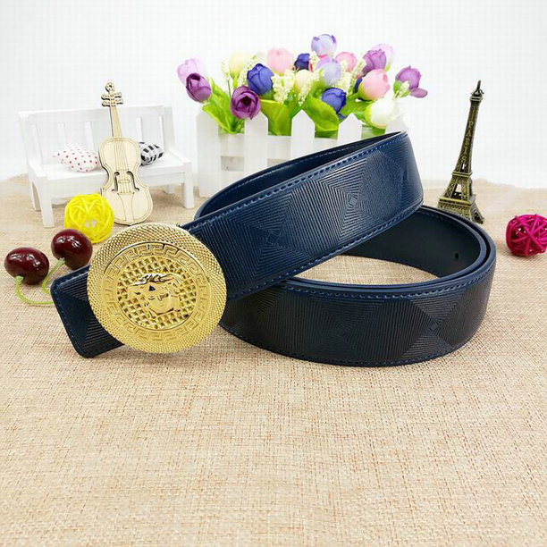 Wholesale Discount Versace Replica Belts-896