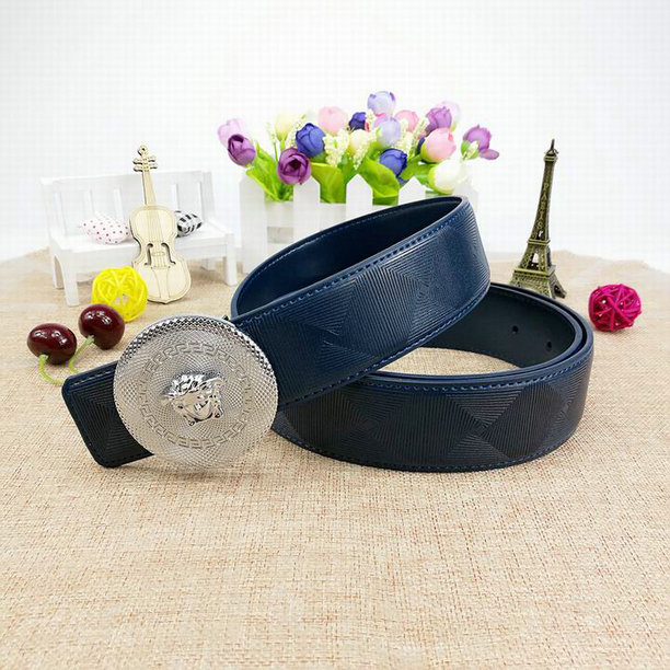 Wholesale Discount Versace Replica Belts-897