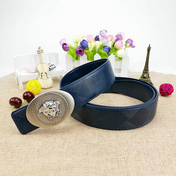 Wholesale Discount Versace Replica Belts-898