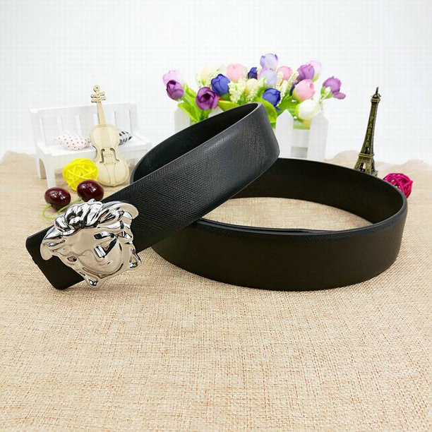 Wholesale Discount Versace Replica Belts-902