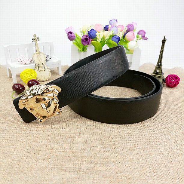Wholesale Discount Versace Replica Belts-903