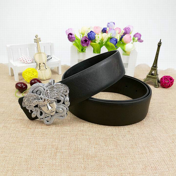 Wholesale Discount Versace Replica Belts-904