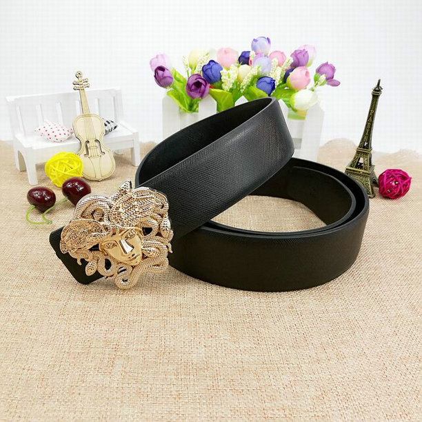 Wholesale Discount Versace Replica Belts-905