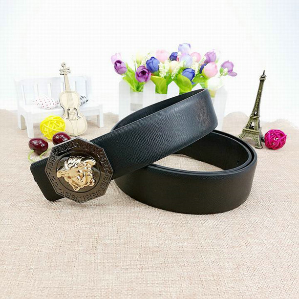 Wholesale Discount Versace Replica Belts-906