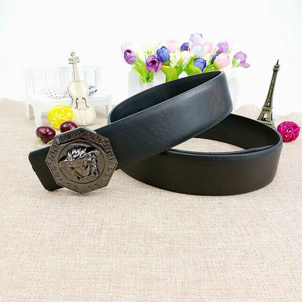 Wholesale Discount Versace Replica Belts-907