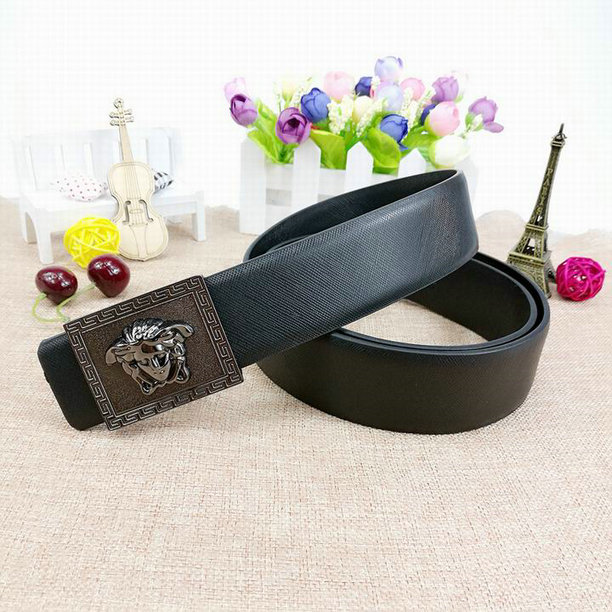 Wholesale Discount Versace Replica Belts-908